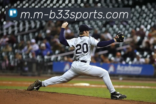 体育下注品牌故事